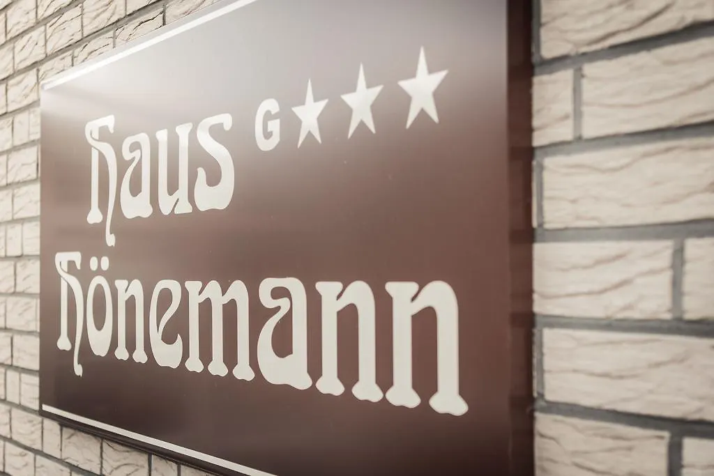 Haus Hoenemann-1