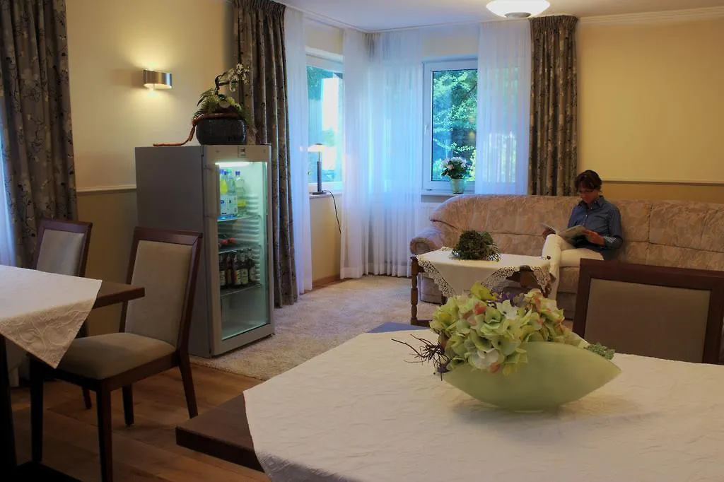Hotel-Pension Pöhling-1