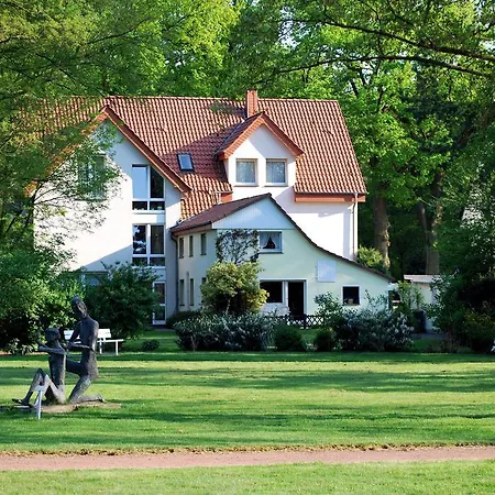 Haus Geistmeier-3