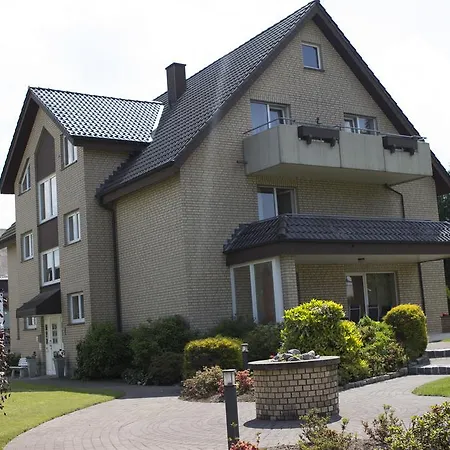 Haus Hoenemann-2