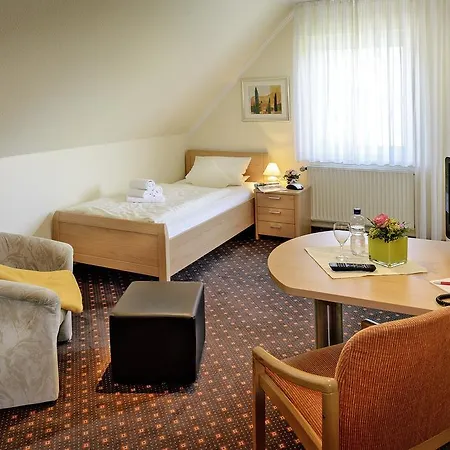 Hotel-Pension Pöhling-2