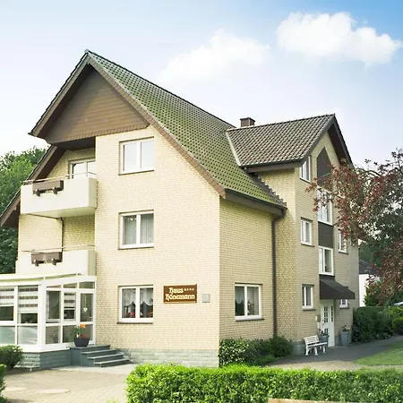 Haus Hoenemann-3