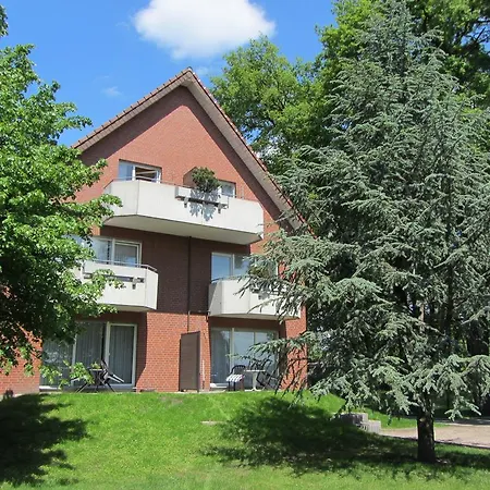 Haus Stallmeister-2